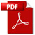 pdf icone